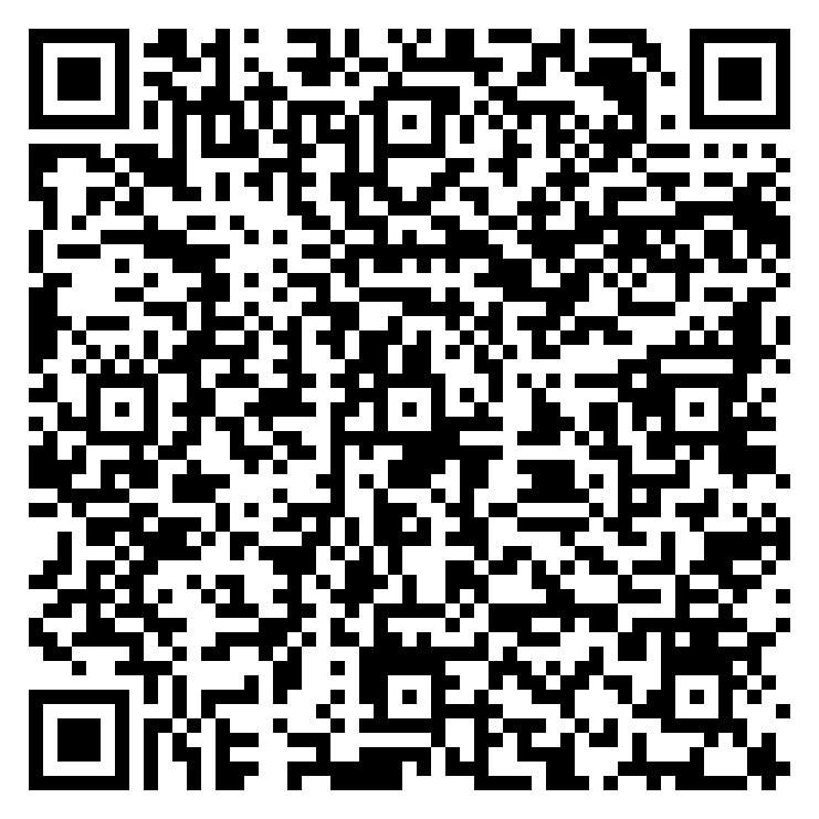 QR code 25154026500000