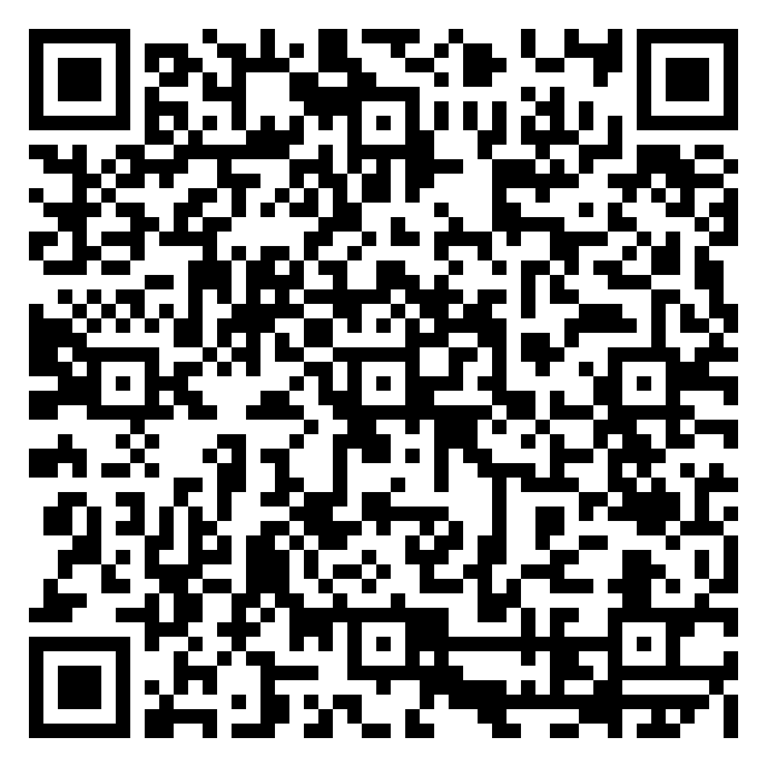 QR code 31001726500000