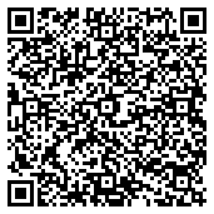 QR code 63459011400000