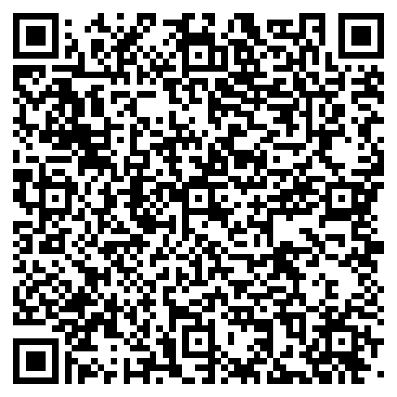 QR code 07076731300000