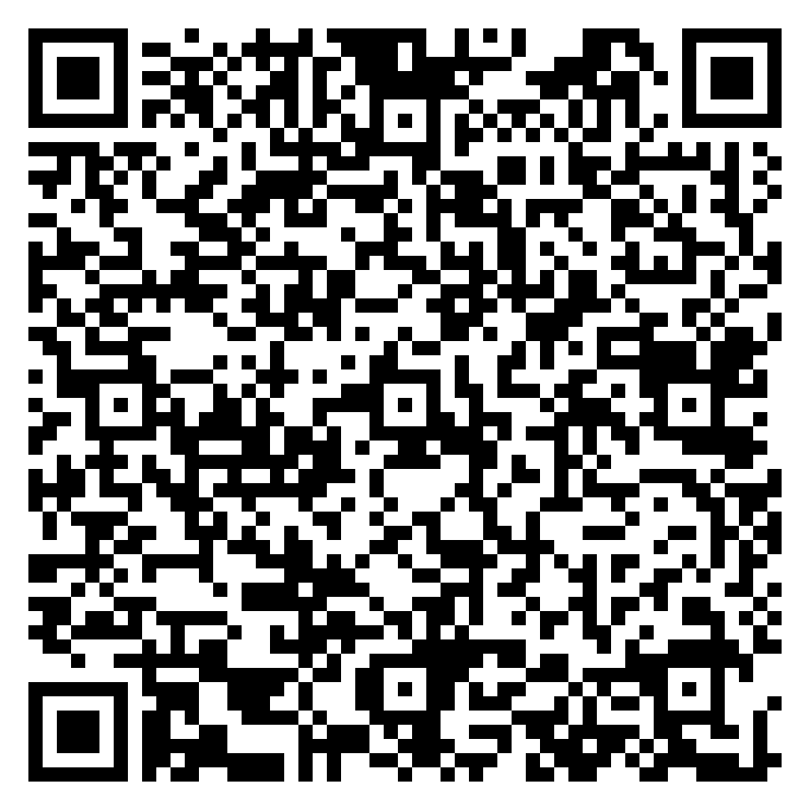 QR code 26039166000000