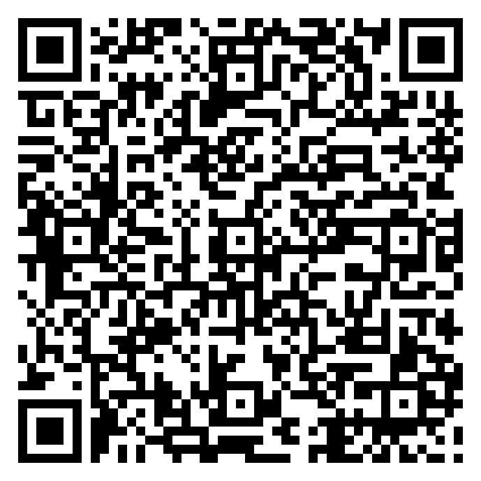 QR code 41037225300000