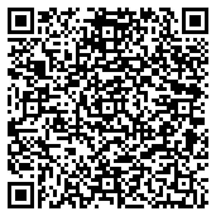 QR code 00470190000000
