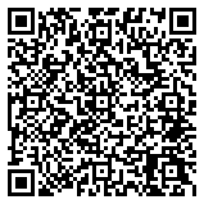 QR code 30164487100000