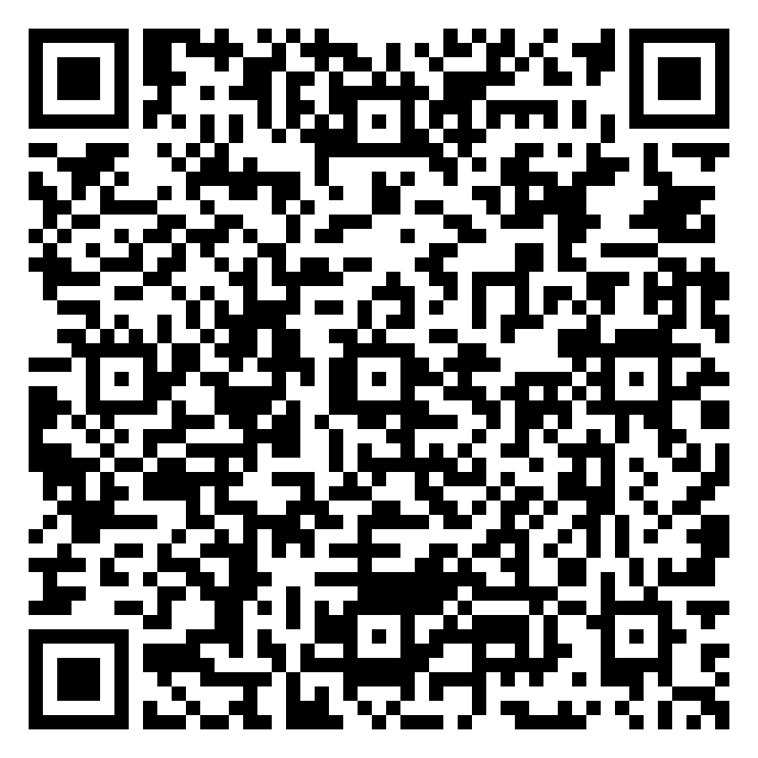 QR code 93281412600000
