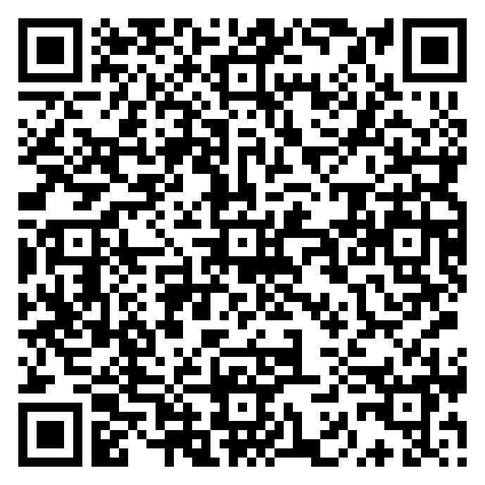 QR code 59000292100000