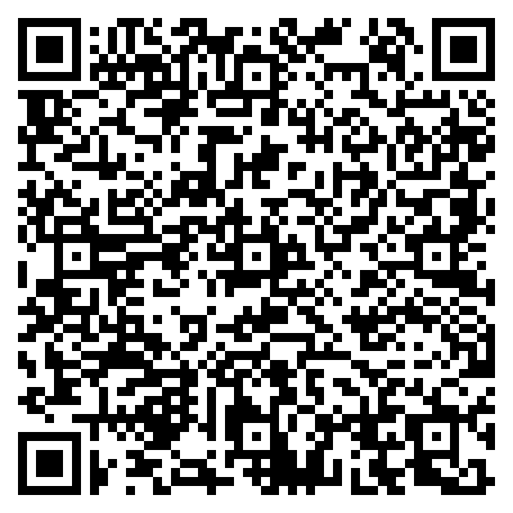QR code 19023707400000