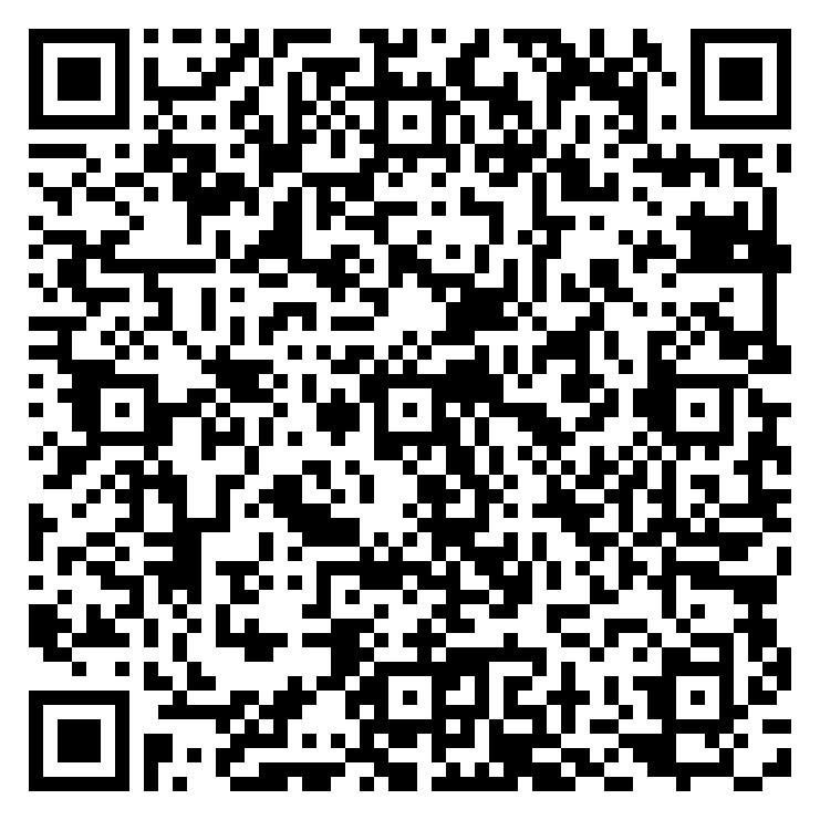 QR code 01035881100000