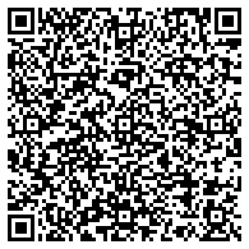 QR code 81043178200000