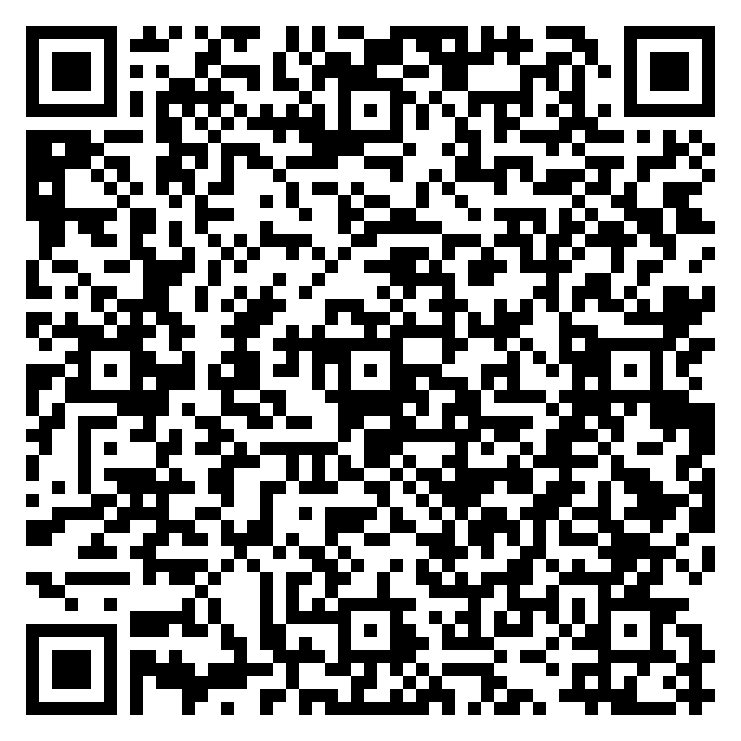 QR code 33017220500000