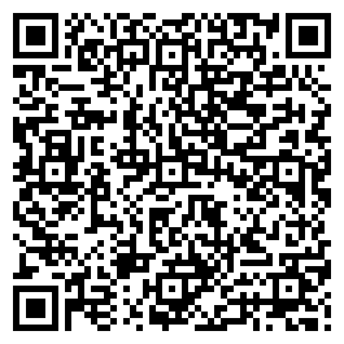 QR code 69065373300000