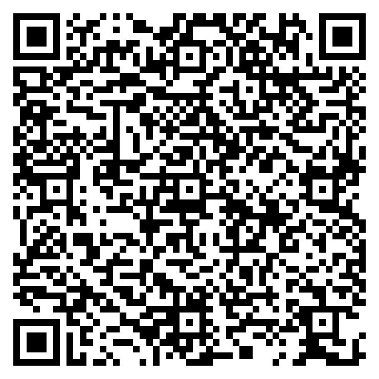 QR code 33005328000000