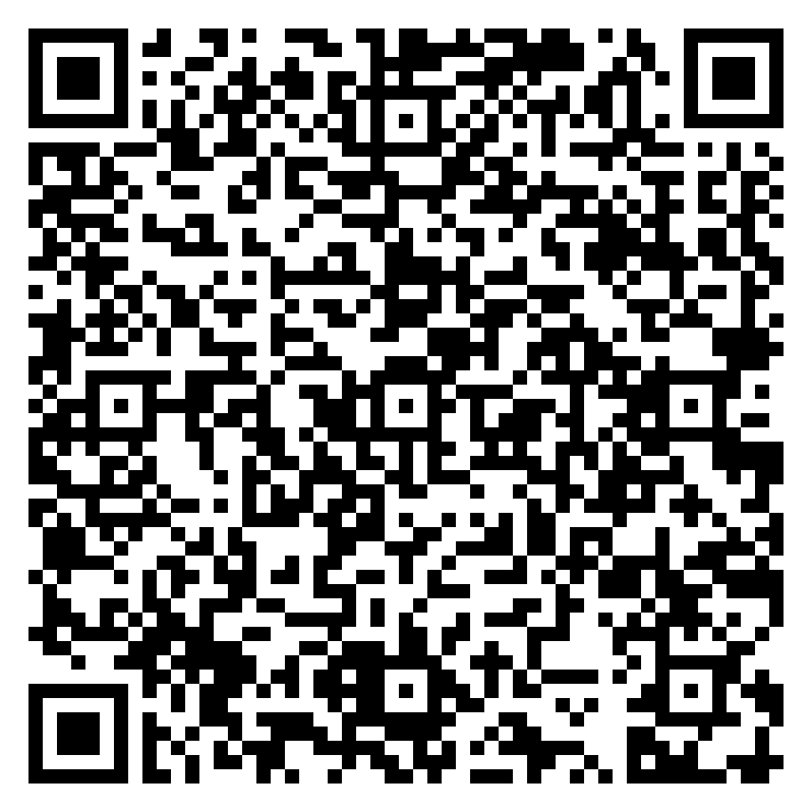 QR code 33135008600000