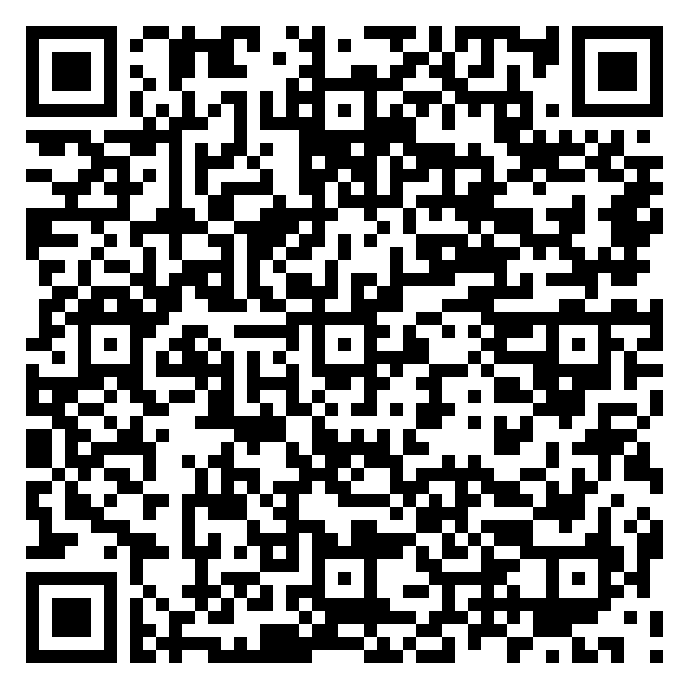 Zakład Przetwórstwa Tworzyw Sztucznych Plastkom QR code QR code 13001257700000