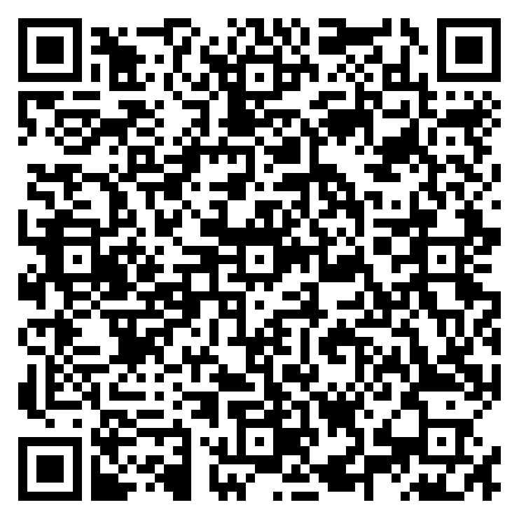 QR code 00526744600000