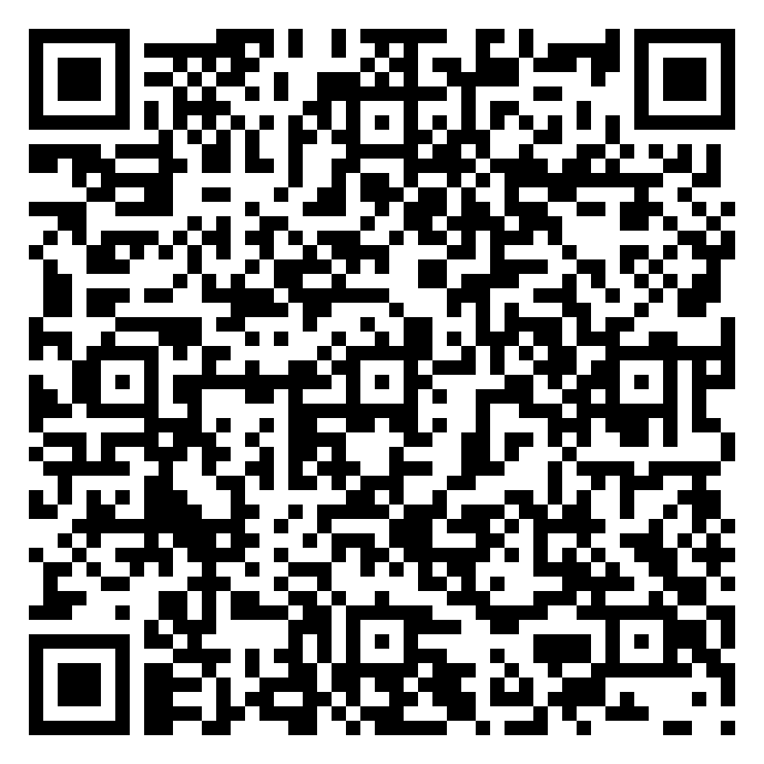 QR code 38290427000000