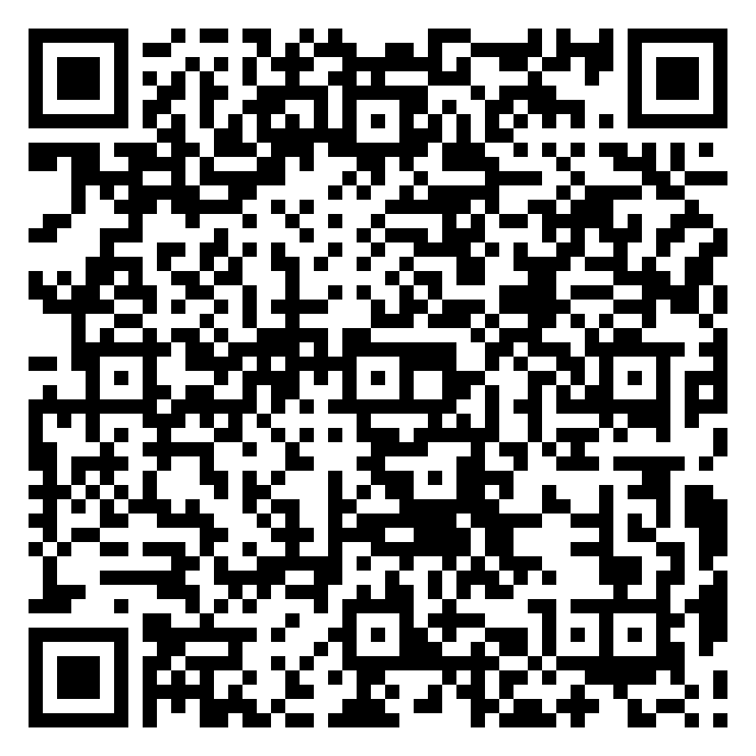 QR code 36820892000000