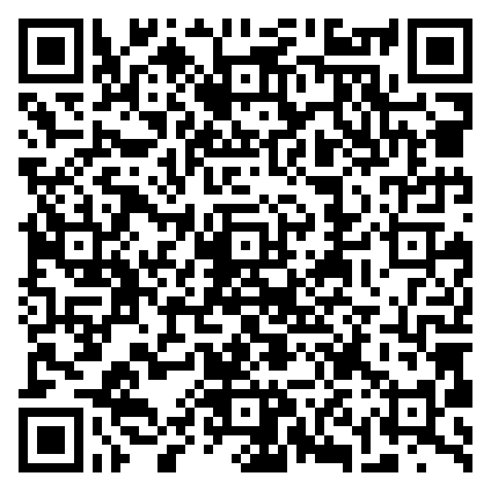 QR code 57098952900000