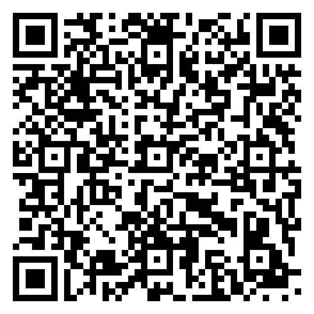QR code 27745531000000