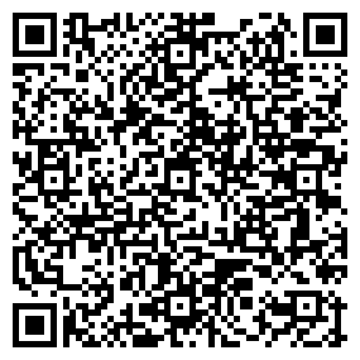 QR code 35639593600000