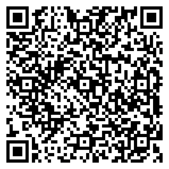 QR code 63079775200000