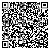 QR code 52386727000000