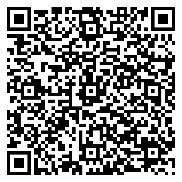 QR code 38437752000000