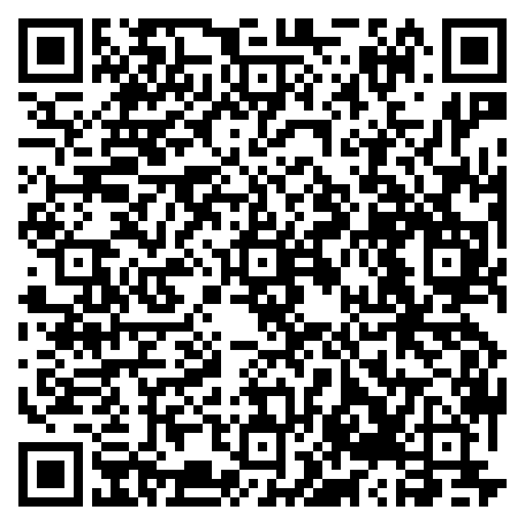 QR code 33001603700000
