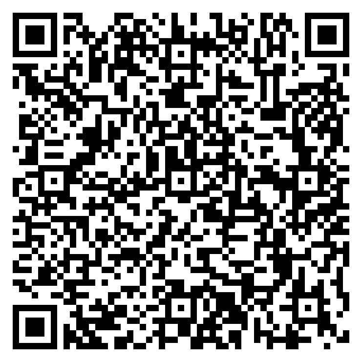 Zakład Rehabilitacji Leczniczej Acwamed RITA KOŁODZIEJCZAK QR code QR code 26003079000000