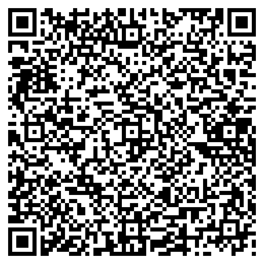 QR code 15216983000000