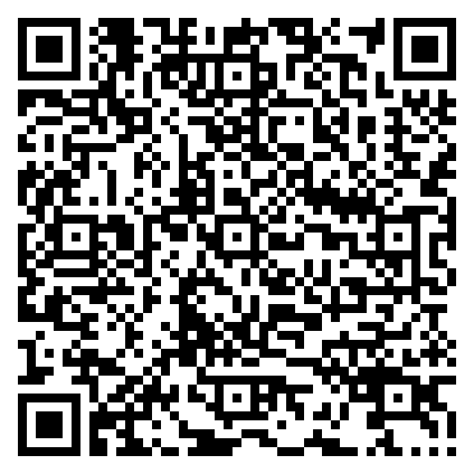 QR code 09028047500000