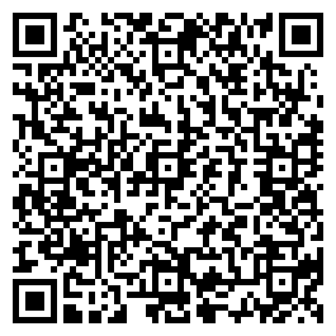 QR code 00315001300000