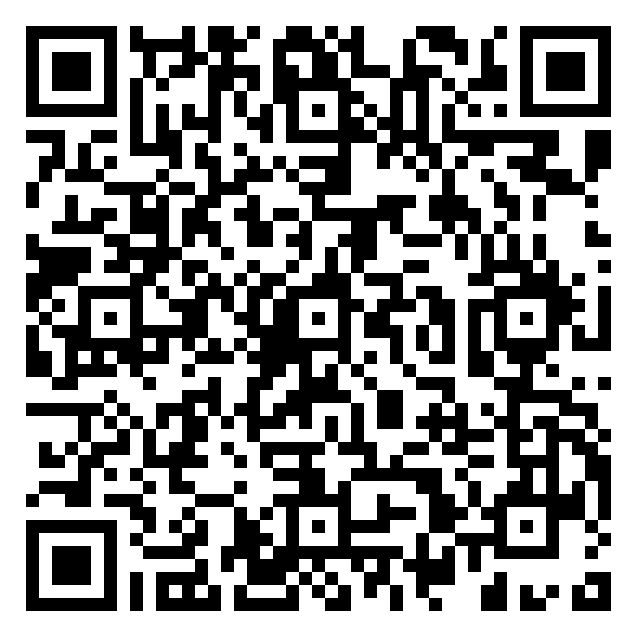 QR code 16020271600000