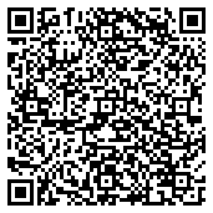 Zakład Remontów Budowlanych Dariusz Jelonek QR code QR code 01147512800000