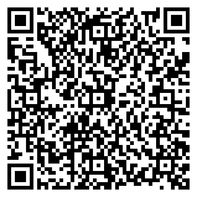 QR code 47081167400000