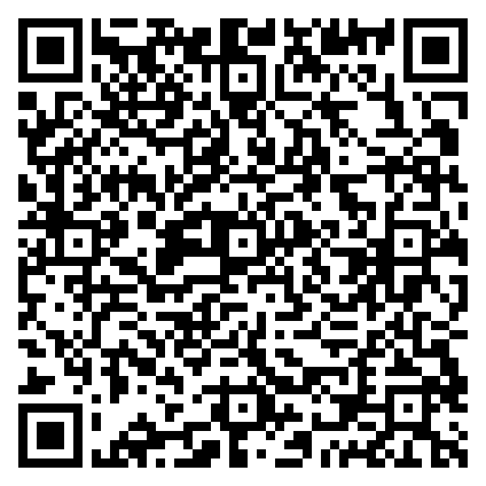 QR code 57017210700000