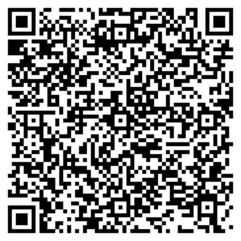 QR code 15004134000000
