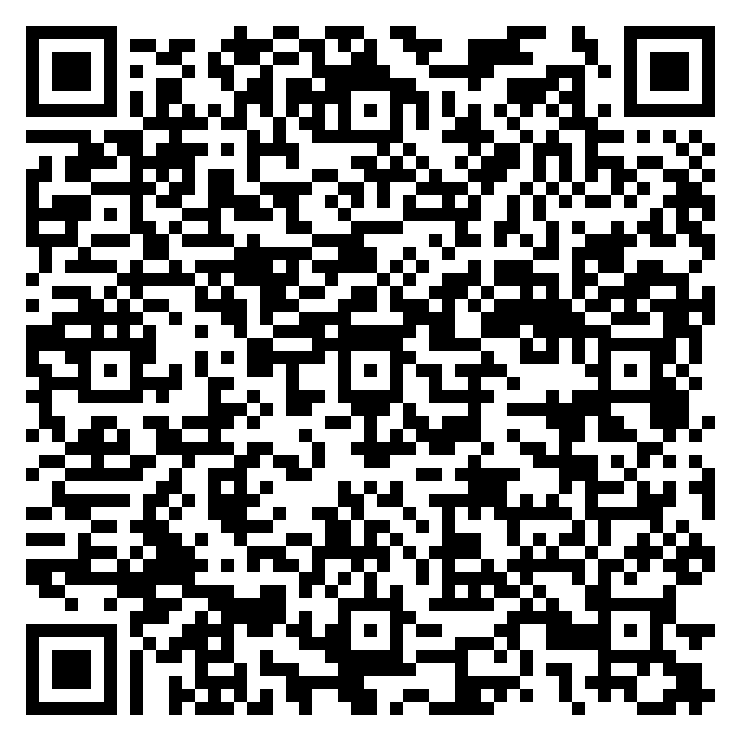 QR code 16006491200000