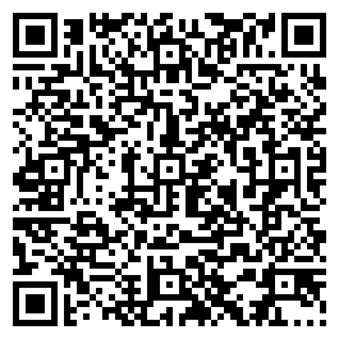 QR code 01302020200000