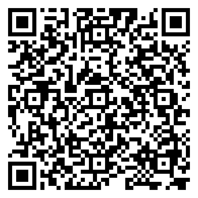 QR code 81264280400000