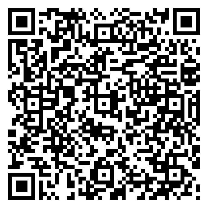 Zakład Remontowo-Budowlany Adam Kustra QR code QR code 54281620700000
