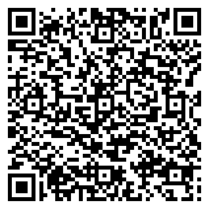 QR code 71162756200000
