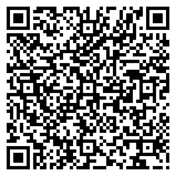 QR code 33125515200000