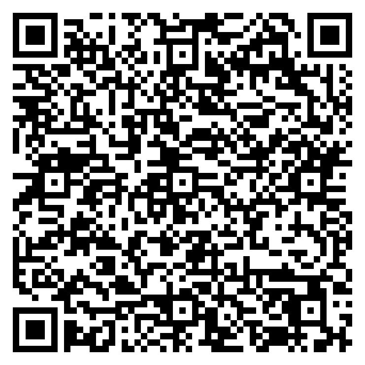 QR code 14016539100000