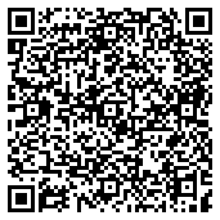 QR code 61034103900000