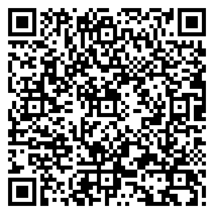 QR code 39062207300000