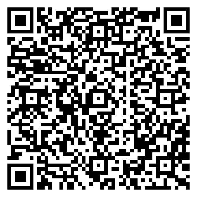 QR code 67010894500000
