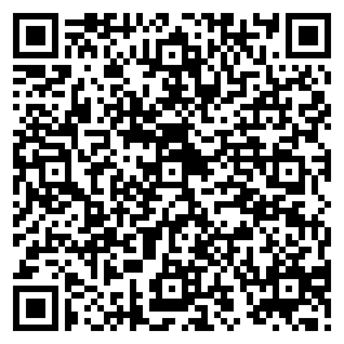 QR code 00479587000000