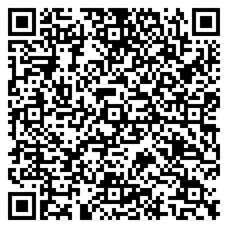QR code 28019827800000