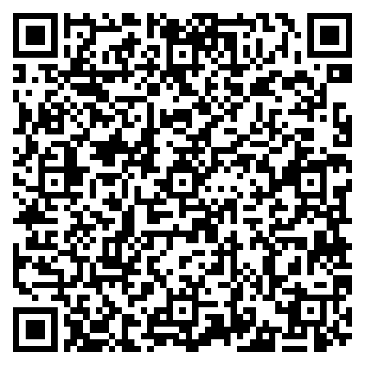 QR code 02184098500000